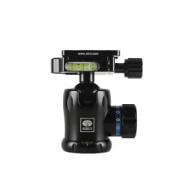 SIRUI K-10 II BALL HEAD