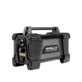 NAN121118-LANG2-244e4785-038d-43ed-88f2-5155edf0230d