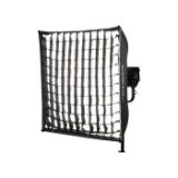 NAN117042-LANG2-246c3720-7bdf-416e-bad5-14631ffdd28f