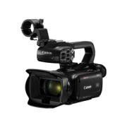CANON XA65 4K CAMCORDER