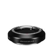HASSELBLAD X-PAN LENS ADAPTER FOR X1D/907X
