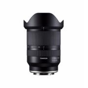 TAMRON 17-28MM F/2,8 DI III RXD FOR SONY E-MOUNT
