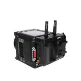 ATOM600KVKIT-LANG2-2487d5c0-2feb-48b3-9183-24d1aa2eaa70