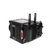 VAXIS ATOM 600 KV KIT