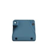 POL116682-LANG2-2487d9b3-8b13-49e2-bd6b-9627429bbdf9