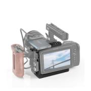 SMALLRIG 2254 HALF CAGE F. BLACKMAGIC POCKET 4K/6K