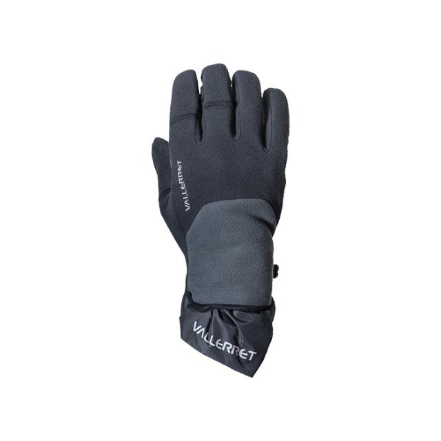 VALLERRET MILFORD FLEECE GLOVE M