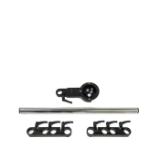 ADICAM004-LANG2-248d3f5b-8171-406d-930a-215bd3b69f6a