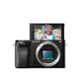 SONALPHA6100B-LANG2-249a3ea0-39f3-4cfc-88fb-0d7cd32771b9