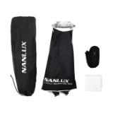 NAN117042-LANG2-24a790bb-f4ff-492d-bebe-8ff6a7c397f2