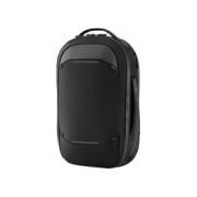 GOMATIC NAVIGATOR BACKPACK 15L BLACK