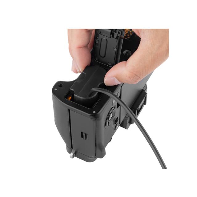 SMALLRIG 3246 DUMMY BATTERY NP-W235