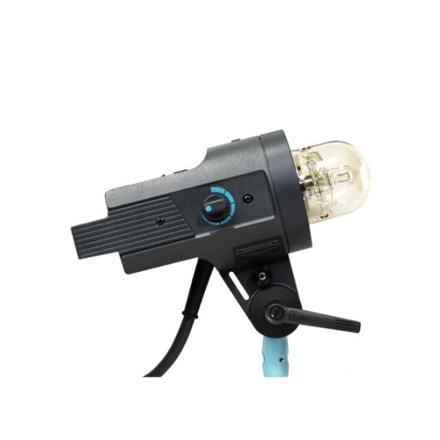 BRONCOLOR PULSO G  3200 J