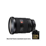 SONY (E) FE 24-70MM F/2,8 GM MK II Ø82 NEW