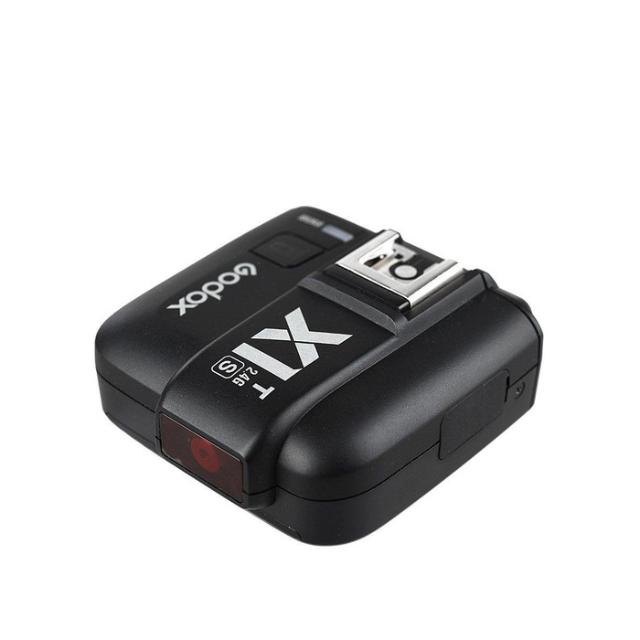 GODOX X1T WIRELESS TRIGGER FOR SONY