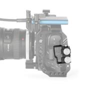 SMALLRIG HDMI & USB-C CABLE CLAMP FOR BMPCC4K CAGE