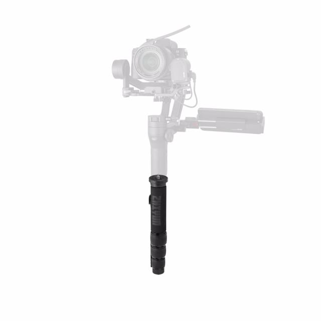 ZHIYUN MINI MONOPOD