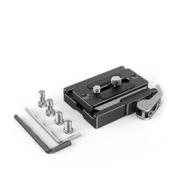 SMALLRIG 2144 QR CLAMP AND PLATE ARCA