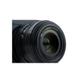 NISI130893-LANG2-24d9443a-3b26-4370-9878-01f0fbae0d84