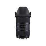 SIG300395-LANG2-24e1ac9c-ee54-4965-8b21-b966dffe7e50