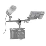 S1597-LANG2-24f91381-dc2c-4a03-b96b-6d95a9bfd2bc