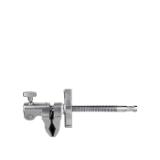 KUPO119412-LANG2-24f98ce4-528c-4c1c-9f93-8af934be1484