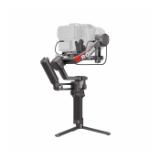 DJI489653-LANG2-2511f131-d370-438e-b07e-cb7acf798fa2