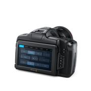 BLACKMAGIC POCKET CINEMA CAMERA 6K G2 EF-MOUNT