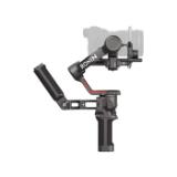 DJI489253-LANG2-25163bda-ce7c-47b1-a42c-995b58e47fd9