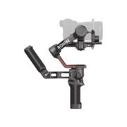 DJI RONIN RS 3 COMBO
