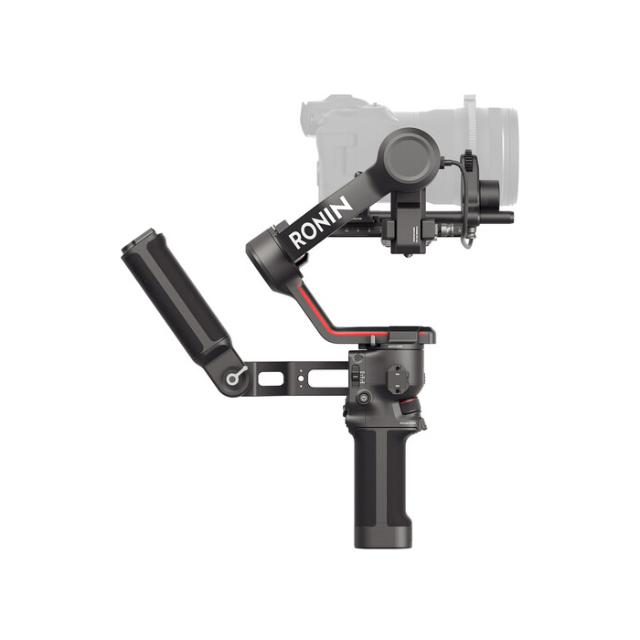 DJI RONIN RS 3 COMBO