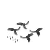 DJI489373-LANG2-251a551e-5135-4d60-a9c9-2c751349da86