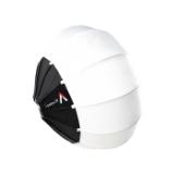 APULANTERN90-LANG2-25234239-62d7-4f87-89b5-2c03e194cb71