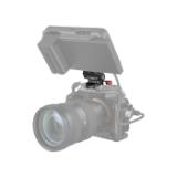 S3601-LANG2-2524e99c-bd52-4f2b-8a60-82850fced88d