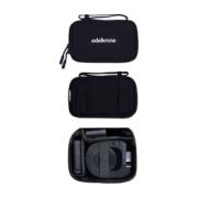 EDELKRONE SOFT CASE FOR SLIDE MODULE/WINGPRO/PAN P