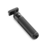 DJI488961-LANG2-25438359-3dfc-47ff-bd5e-a115907bed90