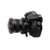 NIKDPC-E19-LANG2-254f1f00-7293-4371-9d8c-0b7a99717e19