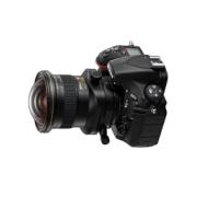 NIKON PC-E 19MM F/4,0 E ED TILT/SHIFT