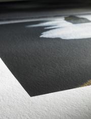 HAHNEMÜHLE PHOTO RAG BRIGHT WHITE 310G 24