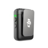 DJI489492-LANG2-255db1a3-a29d-4783-b0d0-b15c9e8c0172