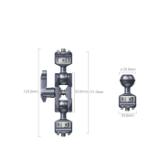 S3873-LANG2-256c0e27-866c-4289-89fa-ee877eb8b2d9