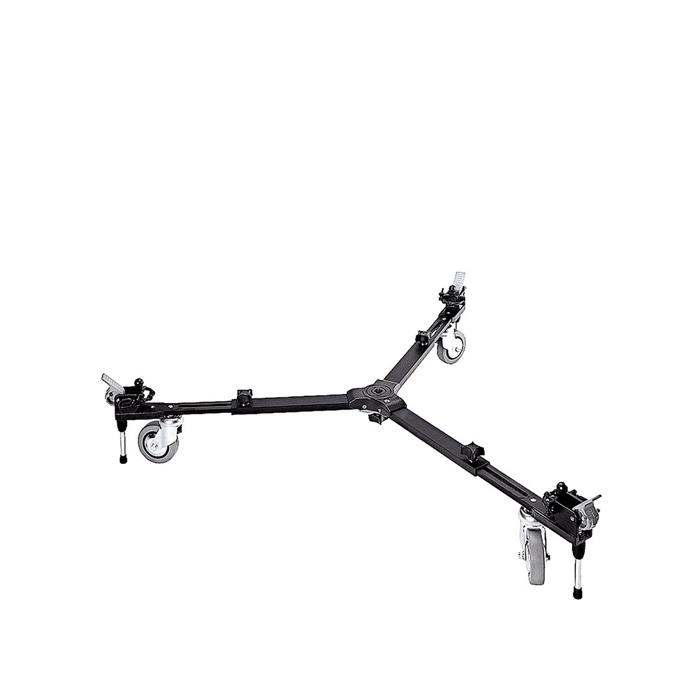 MANFROTTO 127VS DOLLY