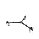 MAF127VS-LANG2-256c60c9-c16b-4369-a398-63948178eb04