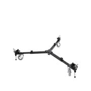 MANFROTTO 127VS DOLLY