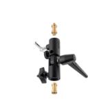 MAF026-LANG2-2571bce3-ac97-4cae-843f-91247a440b44