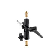 MANFROTTO 026 LITE TITE