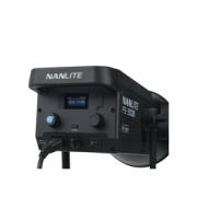 NANLITE FS-300B LED BI-COLOR SPOT LIGHT