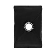 PROFOTO SOFTBOX 2X3' RFI 60X90CM  WO/ADAPT.