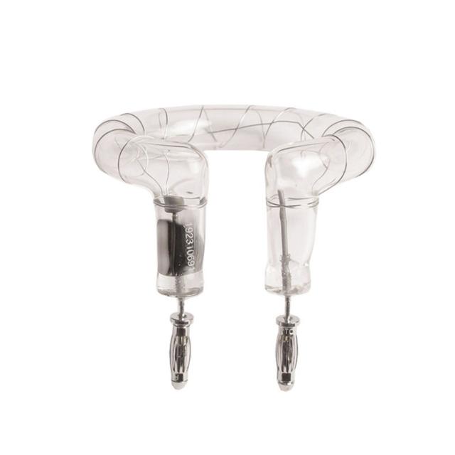 ELINCHROM 24091 FLASHTUBE FOR ELC 125