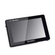 FEELWORLD LUT7S PRO 7